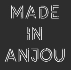 Guide De Lhabitat Guide De L Habitat MADE IN ANJOU