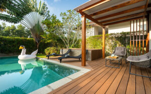 Guide De Lhabitat Guide De L Habitat MENUISIERS