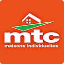 Guide De Lhabitat Guide De L Habitat MTC