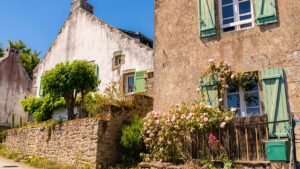 Guide De Lhabitat éco-rénovation maison Ancienne