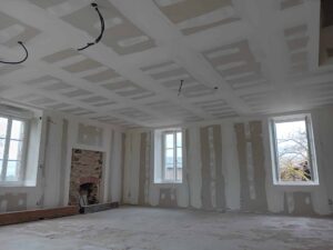 Guide De Lhabitat Guide De L Habitat PHOTO2