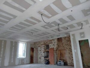 Guide De Lhabitat Guide De L Habitat PHOTO3 1