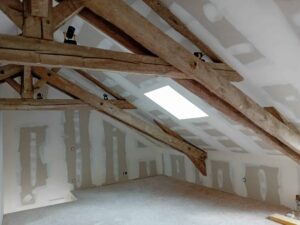 Guide De Lhabitat Guide De L Habitat PHOTO4 1