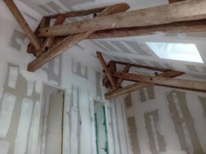 Guide De Lhabitat Guide De L Habitat PHOTO5