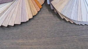 Guide De Lhabitat Guide De L Habitat Parquet Stratifie Choisir Le Bon Modele Pour Allier Style Et Durabilite