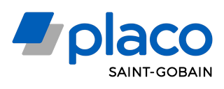 Guide De Lhabitat Guide De L Habitat Placo Logo 1