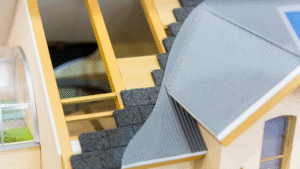 Guide De Lhabitat Guide De L Habitat Ponts Thermiques