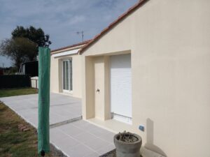 Guide De Lhabitat Guide De L Habitat Resized 20230907 170122