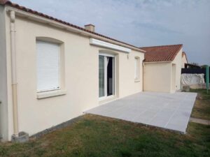 Guide De Lhabitat Guide De L Habitat Resized 20230907 173139