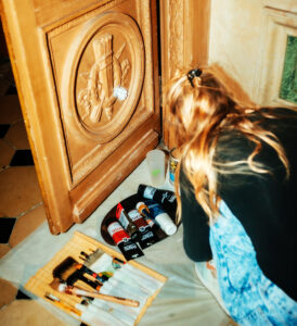 Guide De Lhabitat Guide De L Habitat T136998