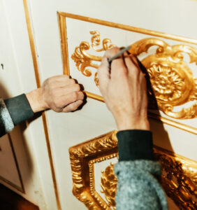 Guide De Lhabitat Guide De L Habitat T137008