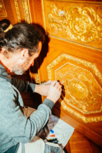 Guide De Lhabitat Guide De L Habitat T137016