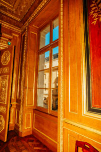 Guide De Lhabitat Guide De L Habitat T137064