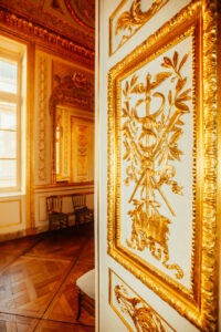 Guide De Lhabitat Guide De L Habitat T137101