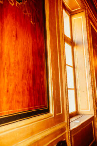 Guide De Lhabitat Guide De L Habitat T137135