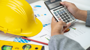 Guide De Lhabitat Guide De L Habitat TVA Reduite Dans Le Batiment Ce Que Tout Artisan Doit Expliquer A Ses Clients