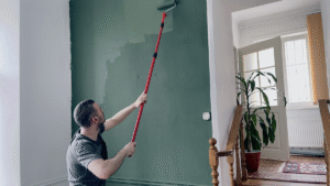 Guide De Lhabitat Guide De L Habitat Travaux A Lancer Avant Lete Pour Une Maison Prete Pour Les Vacances