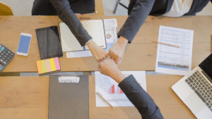 Guide De Lhabitat Guide De L Habitat Travaux En Copropriete Droits Devoirs Et Bons Reflexes Pour Eviter Les Conflits