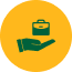 Guide De Lhabitat Guide De L Habitat Trouvez Des Chantiers