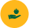 Guide De Lhabitat Guide De L Habitat Trouvez Loffre Ideale En Un Clic