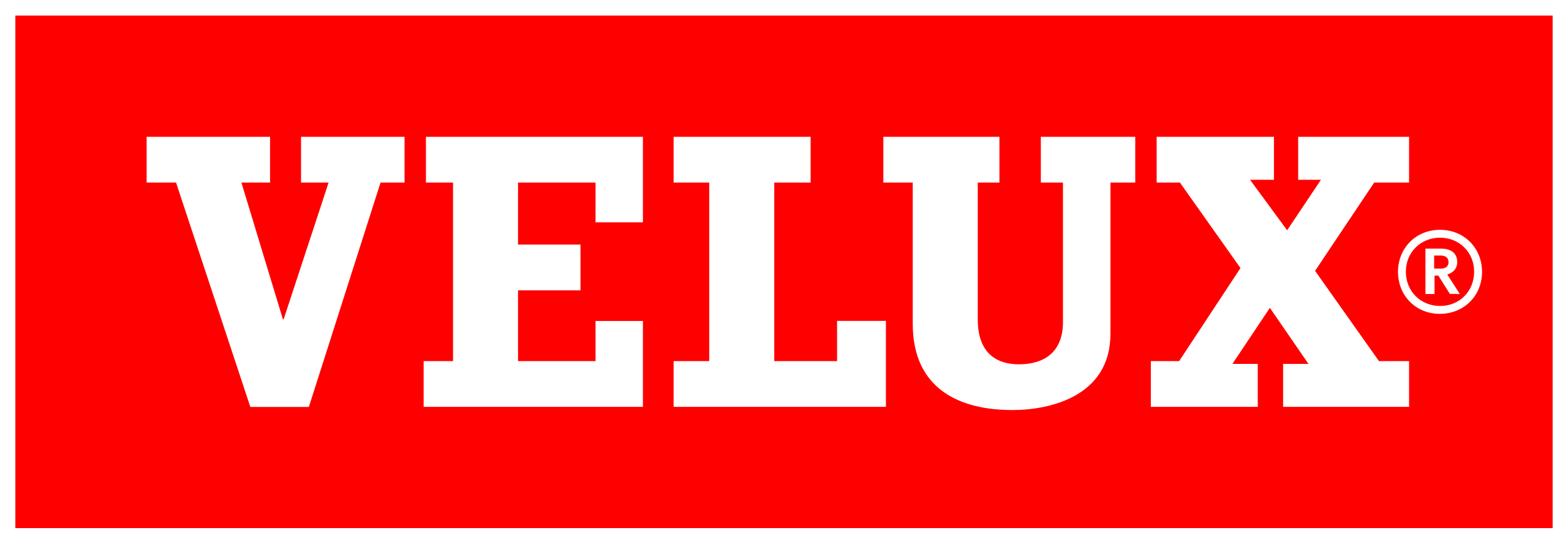 Guide De Lhabitat Guide De L Habitat Velux Logo.svg