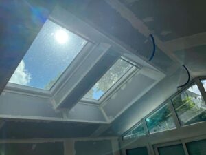 Guide De Lhabitat Guide De L Habitat WhatsApp Image 2022 09 04 At 19.47.20 1 1