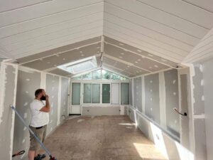 Guide De Lhabitat Guide De L Habitat WhatsApp Image 2022 09 04 At 19.47.20 2 1