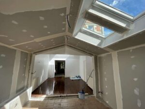 Guide De Lhabitat Guide De L Habitat WhatsApp Image 2022 09 04 At 19.47.20 3 1