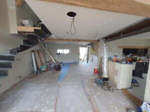 Guide De Lhabitat Guide De L Habitat WhatsApp Image 2022 09 05 At 19.53.12