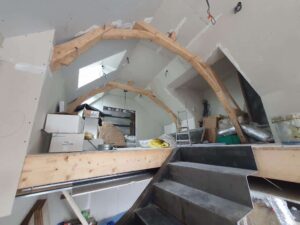 Guide De Lhabitat Guide De L Habitat WhatsApp Image 2022 09 05 At 19.53.22 2