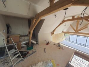 Guide De Lhabitat Guide De L Habitat WhatsApp Image 2022 09 05 At 19.53.23 1 1