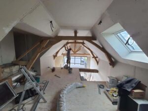 Guide De Lhabitat Guide De L Habitat WhatsApp Image 2022 09 05 At 19.53.23 3