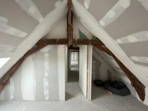 Guide De Lhabitat Guide De L Habitat WhatsApp Image 2022 09 05 At 19.59.48 1