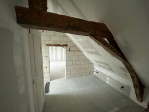 Guide De Lhabitat Guide De L Habitat WhatsApp Image 2022 09 05 At 19.59.48 3