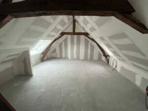 Guide De Lhabitat Guide De L Habitat WhatsApp Image 2022 09 05 At 19.59.48 4