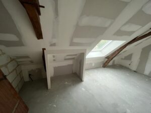 Guide De Lhabitat Guide De L Habitat WhatsApp Image 2022 09 05 At 19.59.49