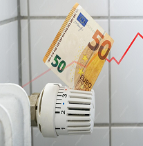 Guide De Lhabitat Guide De L Habitat Budget Global Chaudiere 