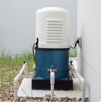 Guide De Lhabitat Guide De L Habitat Chauffe Eau Patio 