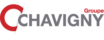 Guide De Lhabitat Guide De L Habitat Chavigny 1