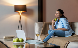 Guide De Lhabitat Guide De L Habitat Confort Et Economie Energie Maison