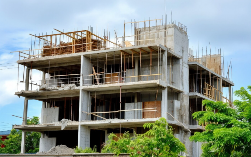 Guide De Lhabitat Guide De L Habitat Construction Maison