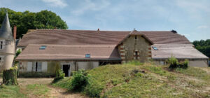 Guide De Lhabitat Guide De L Habitat Couverture 1 1