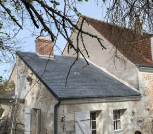 Guide De Lhabitat Guide De L Habitat Couverture Faverolles Apres 1