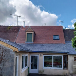 Guide De Lhabitat Guide De L Habitat Couverture Leduc Apres 1