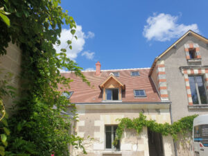 Guide De Lhabitat Guide De L Habitat Couverture Noyer Apres