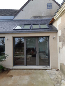 Guide De Lhabitat Guide De L Habitat Couverture Perrusselm Apres