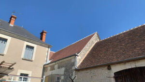 Guide De Lhabitat Guide De L Habitat Couverture Reignac Apres