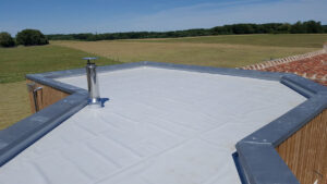 Guide De Lhabitat Guide De L Habitat Couverture Slide 1