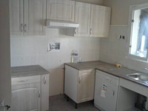 Guide De Lhabitat Guide De L Habitat Cuisine 1