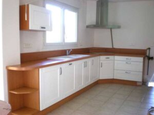 Guide De Lhabitat Guide De L Habitat Cuisine 2